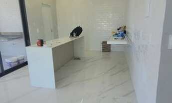 Imagem: A casa mais luxuosa da região