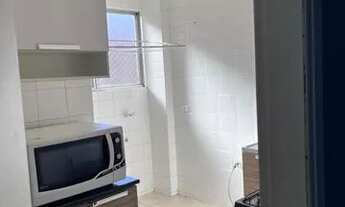 Imagem 2: Apartamento Apartamento com 3 dormitórios