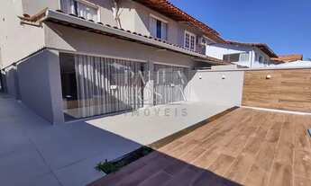 Imagem: Barra da Tijuca