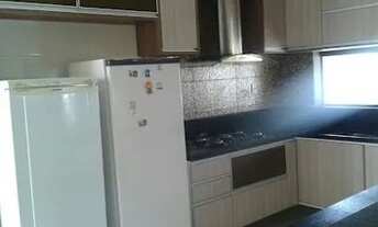 Imagem 2: Casa à venda em Jacuípe