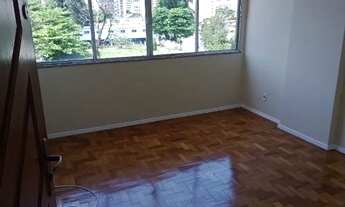 Imagem: Maracanã - Vende-se ótimo apartamento