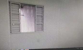 Imagem 6: Aluguel Casa com 2 dormitórios