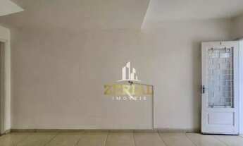 Imagem 7: Sobrado com 2 dormitórios, 100 m² - venda por R$ 560.000,00 ou aluguel por R$ 2.484,00/mês