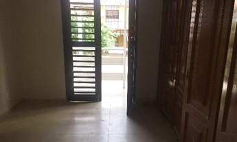 Imagem 5: Casa com 4 quartos em Lagoa Nova - Natal - RN