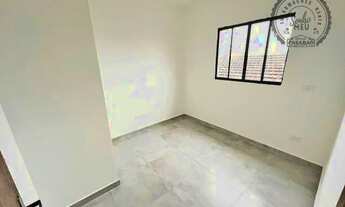 Imagem 6: Casa na Mirim em Praia Grande - SP