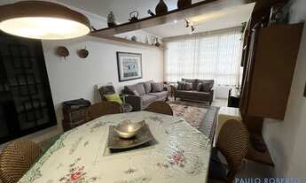 Imagem 2: APARTAMENTO - CENTRO - SP