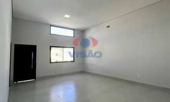 Imagem 4: Casa em condomínio para aluguel, 3 quartos, 3 suítes, 2 vagas, Jardins do Império - Indaia