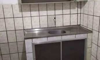 Imagem 6: Casa para venda possui 60 metros quadrados com 2 quartos em Pirajá - Salvador - Bahia