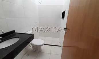 Imagem 4: Casa com 2 Dormitórios sendo 1 Suíte, 2 Vagas de Garagem com 162m² no Interior a 75km de