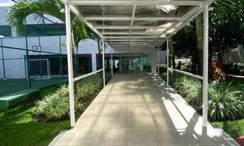 Imagem 5: Boa Viagem, 3 Qts, Suíte, Reformado, Porcelanato, Armários, Varanda c/ Cortina de Vidro, L