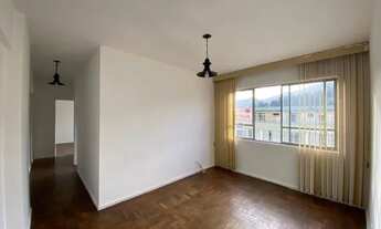 Imagem 2: APARTAMENTO PETRÓPOLIS CENTRO