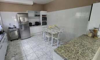 Imagem 6: Casa e Kitnet a venda no bairro Cajazeiras