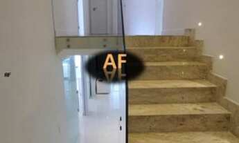 Imagem 5: Casa em Condomínio para Venda em Santana de Parnaíba, Alphaville, 4 dormitórios, 2 suítes