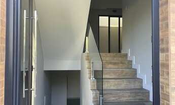 Imagem 7: Sobrado para aluguel tem 150 metros quadrados com 3 quartos em Fazendinha - Itajaí - SC