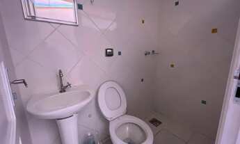 Imagem 7: Casa na Sussuarana - Salvador - BA