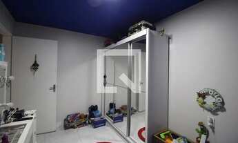 Imagem 6: Apartamento para Aluguel - Alto Petrópolis, 2 Quartos, 69 m2