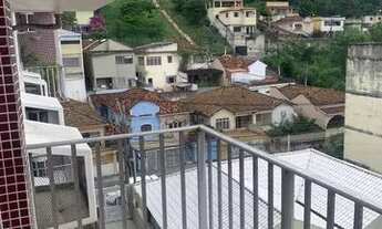 Imagem 3: APARTAMENTO NOVA IGUAÇU - KAONZE