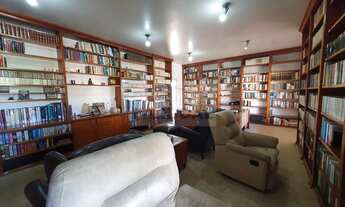 Imagem 5: Casa - Colinas do Ermitage (Sousas) - Campinas