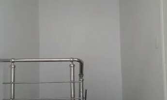 Imagem 7: COBERTURA VILA YARA OSASCO