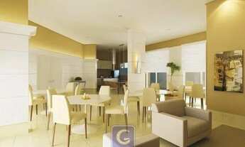 Imagem 6: Apartamento à venda no bairro Centro - Cascavel/PR