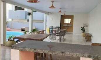 Imagem 3: Apartamentos 2 e 3 quartos Liga