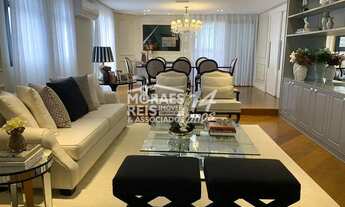 Imagem: Apartamento à venda, Planalto Paulista