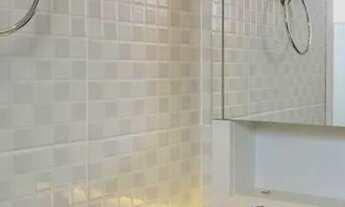 Imagem 6: APARTAMENTO RESIDENCIAL em SÃO PAULO - SP, CHÁCARA SANTO ANTÔNIO (ZONA SUL