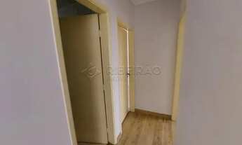 Imagem 7: Apartamento Padrão em Ribeirão Preto