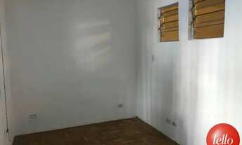 Imagem 5: São Paulo - Apartamento Padrão - Perdizes