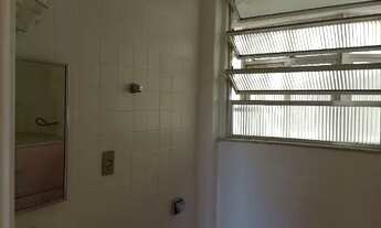 Imagem 7: Maracanã - Vende-se ótimo apartamento de 2 Quartos