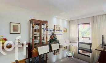 Imagem 7: Apartamento Vila Mascote