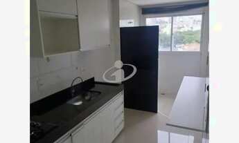 Imagem 7: Aluguel Apartamento TUBALINA