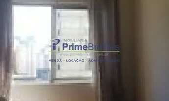 Imagem: APTO ALUGA-SE NA V.N. CONCEIÇÃO/DECORADO/MOBILIADO