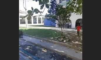 Imagem 4: Vendo prédio de quitinetes/kitnet Curicica (investimento