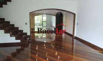 Imagem 2: CASA DUPLEX NO ALTO DA BOA VISTA -CONDOMÍNIO FECHADO