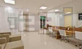 Imagem 5: Apartamento com 3 dormitórios à venda, 91 m² - Centro - São Bernardo do Campo/SP