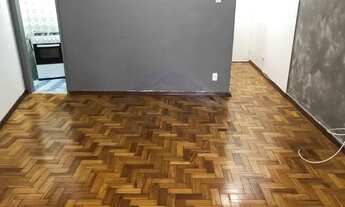 Imagem 3: Alugo apartamento Antônio Basilio