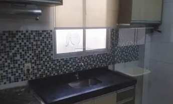 Imagem 5: Apartamento Padrão em Ribeirão Preto