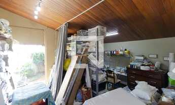 Imagem 3: Casa para Aluguel - Jardim Flamboyant, 5 Quartos, 280 m2