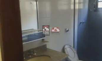 Imagem 7: Casa Padrão em São José dos Campos