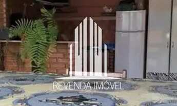 Imagem 4: COBERTURA Á VENDA, COM 3 DORMITÓRIOS EM CAMILOPÓLIS