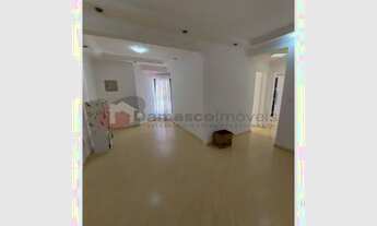 Imagem: Apartamento para locação - Santa Maria