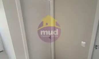 Imagem 4: Casa para para aluguel no bairro CENTRO, em CEDRAL - SP