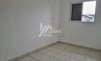 Imagem 4: Casa em Condomínio para Aluguel no bairro Sítio do Campo - Praia Grande, SP