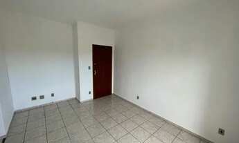 Imagem 2: Apartamento para aluguel tem 58 metros quadrados com 2 quartos no bairro Ipiranga