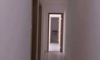 Imagem 5: Casa para venda no bairro planície da serra