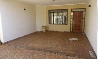 Imagem 7: Casa residencial para locação, Jardim Califórnia, Ribeirão Preto