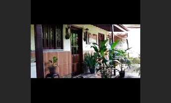 Imagem 4: Vendo casa Casa com 1 dormitório