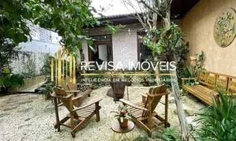 Imagem 3: Casa em Condomínio para Venda em Barueri, Residencial Morada dos Pássaros-Aldeia da Serra