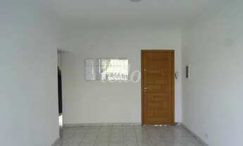 Imagem 3: São Paulo - Apartamento Padrão - Santana